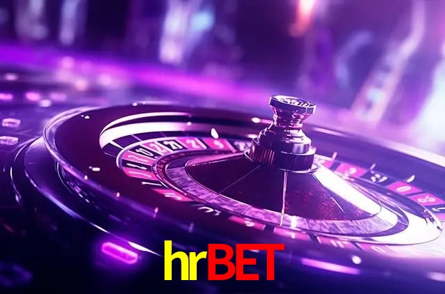 Loterias online na hrbet