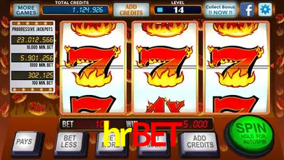 Jogos de mesa e apostas rápidas na hrbet