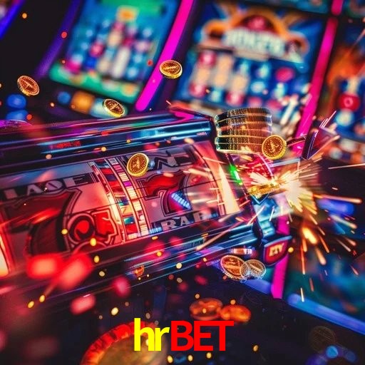 Download para Android e iOS na hrbet