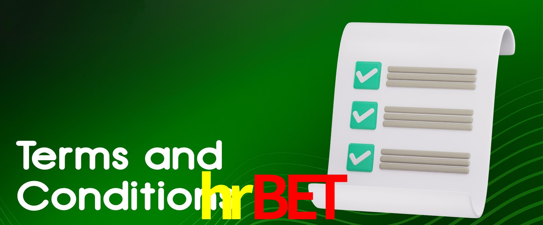 Variedade de jogos na hrbet