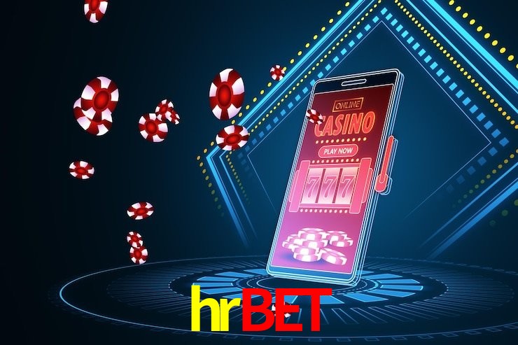 Slots com jackpots e giros grátis na hrbet